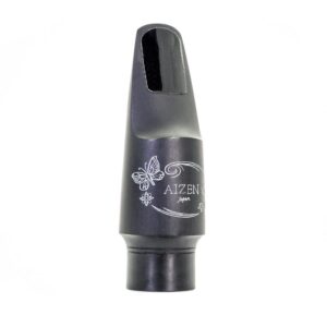 Aizen | GR Alto Saxophone Mouthpiece