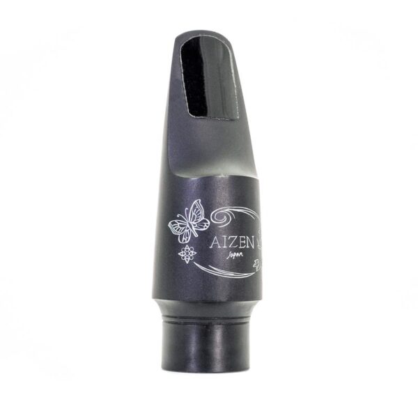Aizen | GR Alto Saxophone Mouthpiece