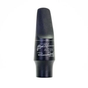 Aizen | SO Alto Saxophone Mouthpiece
