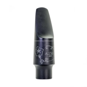 Aizen | SO Tenor Saxophone Mouthpiece