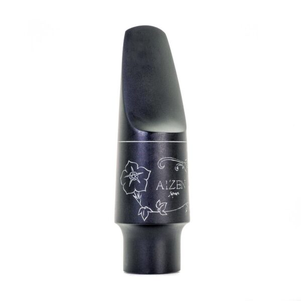 Aizen | SO Tenor Saxophone Mouthpiece