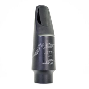 Aizen | LS Tenor Saxophone Mouthpiece