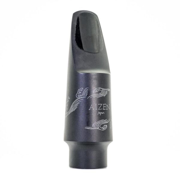 Aizen | LS Tenor Saxophone Mouthpiece