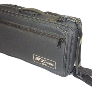 Lorée | Oboe & Cor Anglais Double Case Cover