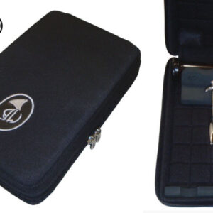 Marcus Bonna | Double Top Joint Oboe Case