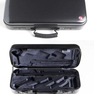 Marigaux | M2 Oboe Case - 'High Tech'