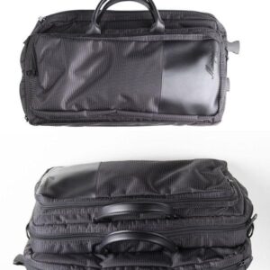 Marigaux | M2 Oboe Case Cover - For 'High Tech' Case