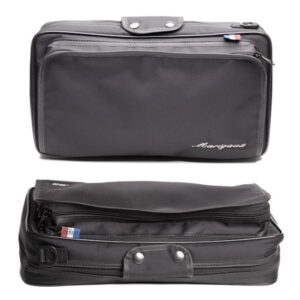 Marigaux | Oboe Case Cover