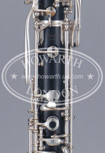 Marigaux | Model 930 Cor Anglais TP