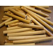 Medir | Oboe Tube Cane - 250g