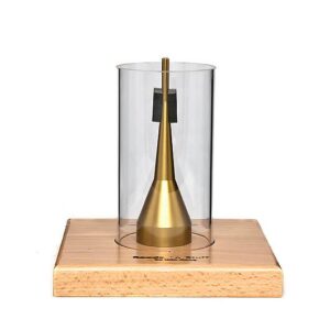 Reeds 'n Stuff | Oboe Cane Splitter