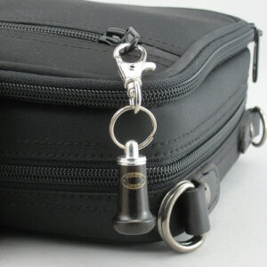Howarth | Oboe Bell Keyring