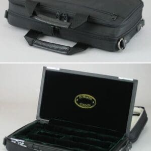 Howarth | Academy Oboe Case