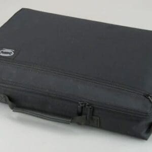 Howarth | Double Oboe Case Cover