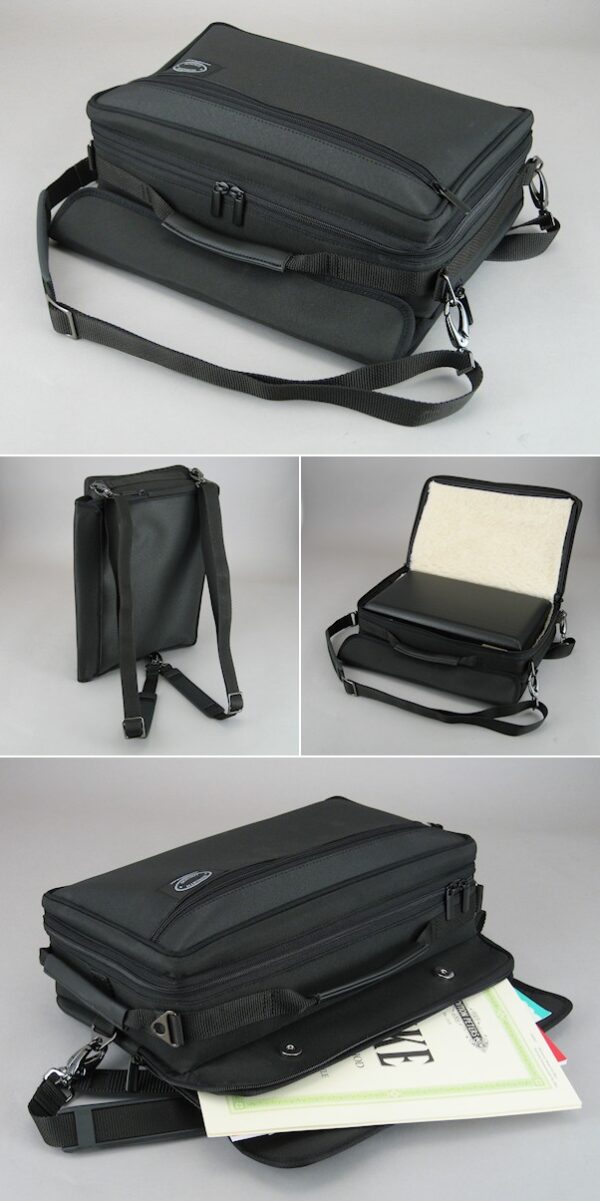 Howarth | Oboe Holdall Bag