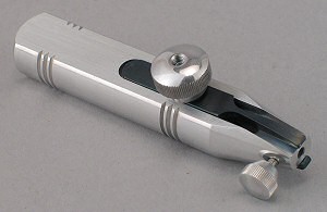 Chiarugi | Oboe Reed Shaper Handle