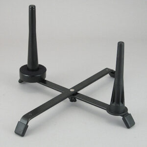 K&M | Oboe & Cor Anglais Double Stand (parts 17710, 17731, 17738)