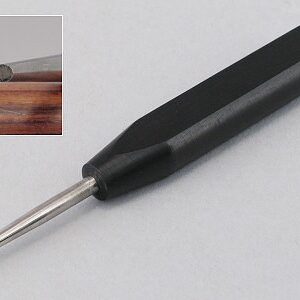 Chiarugi | No. 2 (Loree Style) Oboe Mandrel