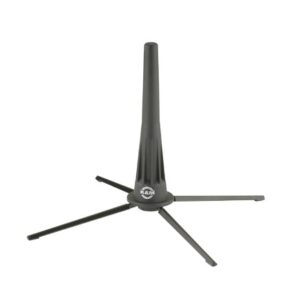 K&M | Compact Oboe Stand | 18020