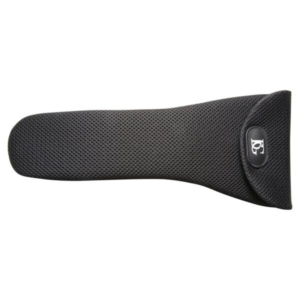 BG | PT1 One Piece Pouch for Tenor Saxophone Crook and Mouthpiece