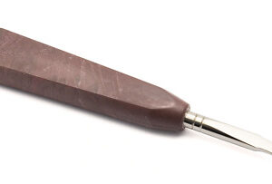 Pisoni | Non-Adjustable Oboe Octave Box Remover