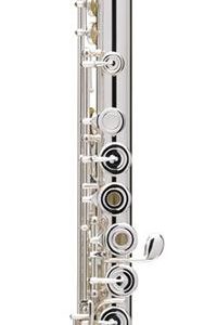 Powell | Sonaré PS-505 Flute