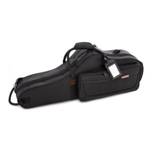 Protec | Contoured XL Alto Saxophone PRO PAC Case | PB304CTXL
