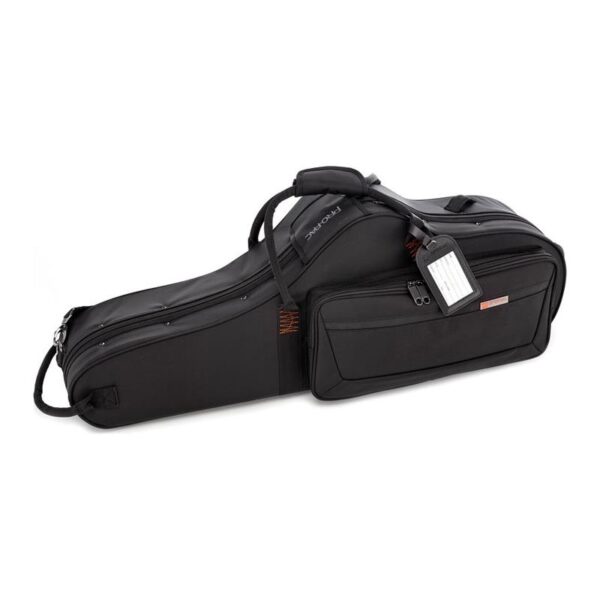 Protec | Contoured XL Alto Saxophone PRO PAC Case | PB304CTXL