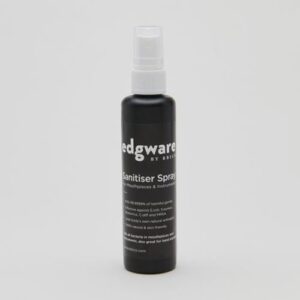 Edgware BY BBICO | Sanitiser Spray