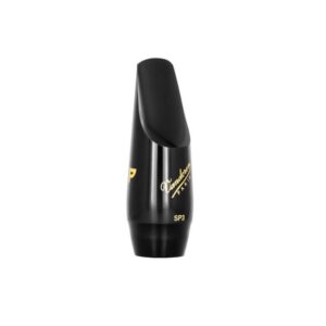 Vandoren | Profile Soprano Saxophone Mouthpiece | SP3