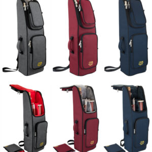 Tom And Will | Bassoon Gigbag
