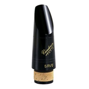 Vandoren | Alto Clarinet / Basset Horn Mouthpiece