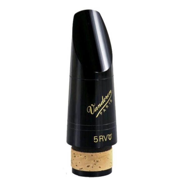 Vandoren | Alto Clarinet / Basset Horn Mouthpiece