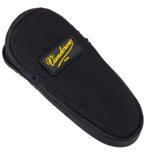 Vandoren | Mouthpiece Protection Pouch
