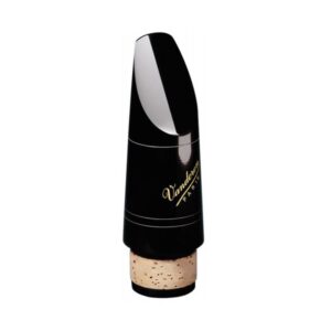 Vandoren | Bb Clarinet Mouthpiece