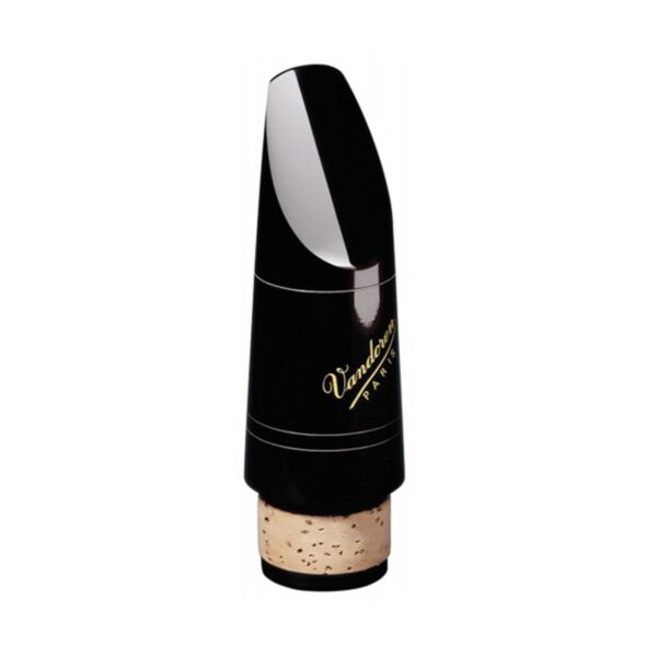 Vandoren | Bb Clarinet Mouthpiece