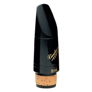 Vandoren | Eb Clarinet Mouthpiece