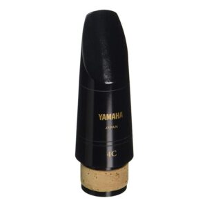 Yamaha | Bb Clarinet Mouthpiece