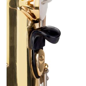 Protec | Saxophone Thumb Rest Gel Cushion | A350