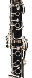 Buffet Crampon | Prodige Bb Clarinet