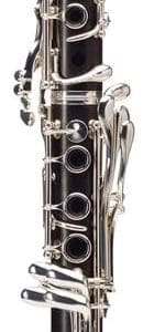 Buffet Crampon | Festival 2024 A Clarinet