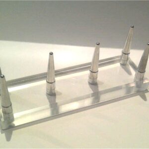 Reeds 'n Stuff | Drying Board for 6 Bassoon Reeds