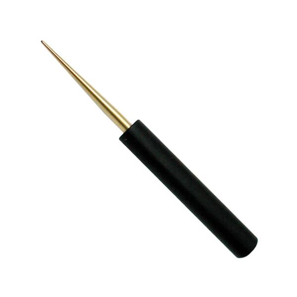 Fox | Bassoon Mandrel - Long Forming Shape
