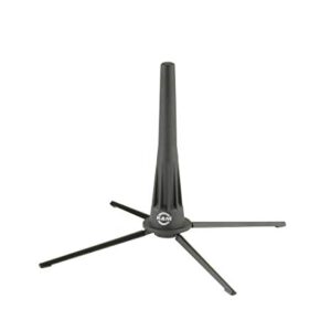 K&M | Compact Cor Anglais Stand | 15233