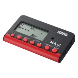 Korg | MA-2 Electronic Metronome