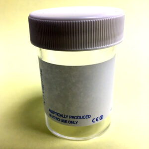 Howarth | Bassoon / Contra Reed Water Pot