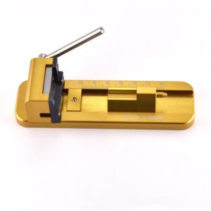 Reeds 'n Stuff | Oboe Tip Cutter