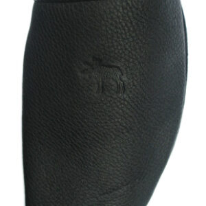 Howarth | MO-25 Elk Leather Pouch for Alto Saxophone Crook