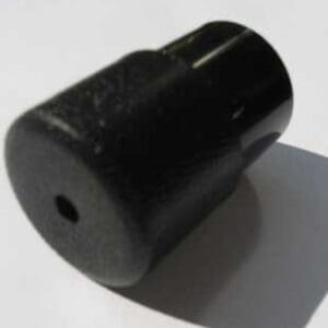 Howarth | Basic Alto Saxophone End Plug