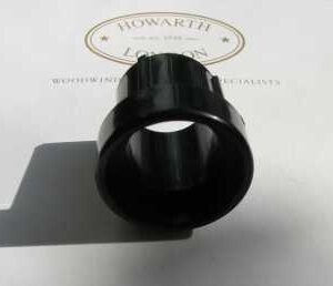 Yamaha | Saxophone End Plug